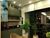 Apartamento, 3 quartos, 131 m² - Foto 13