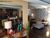 Apartamento, 3 quartos, 131 m² - Foto 1