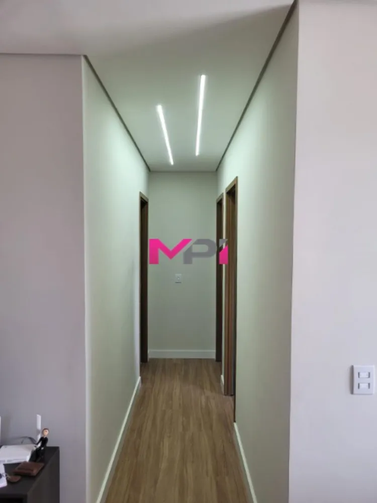 Apartamento, 2 quartos, 64 m² - Foto 3