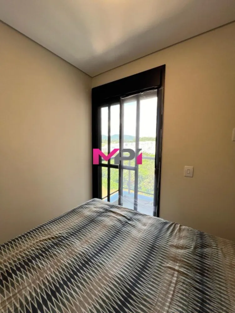 Apartamento, 2 quartos, 64 m² - Foto 4