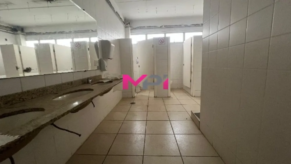 Depósito-Galpão, 2464 m² - Foto 4