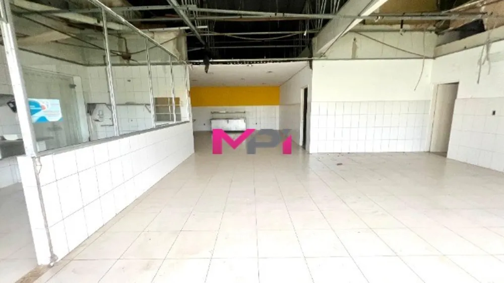 Depósito-Galpão, 2464 m² - Foto 6