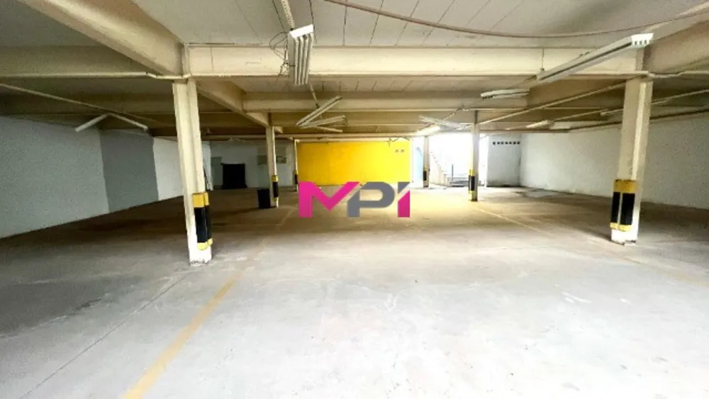 Depósito-Galpão, 2464 m² - Foto 4