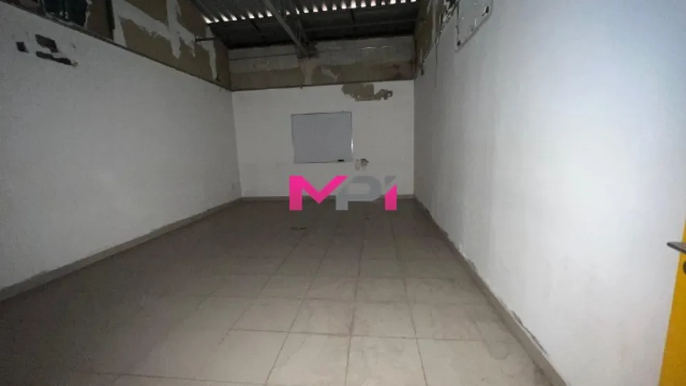 Depósito-Galpão, 2464 m² - Foto 8