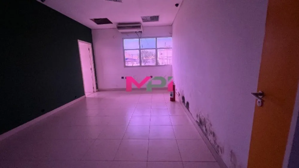 Depósito-Galpão, 2464 m² - Foto 7
