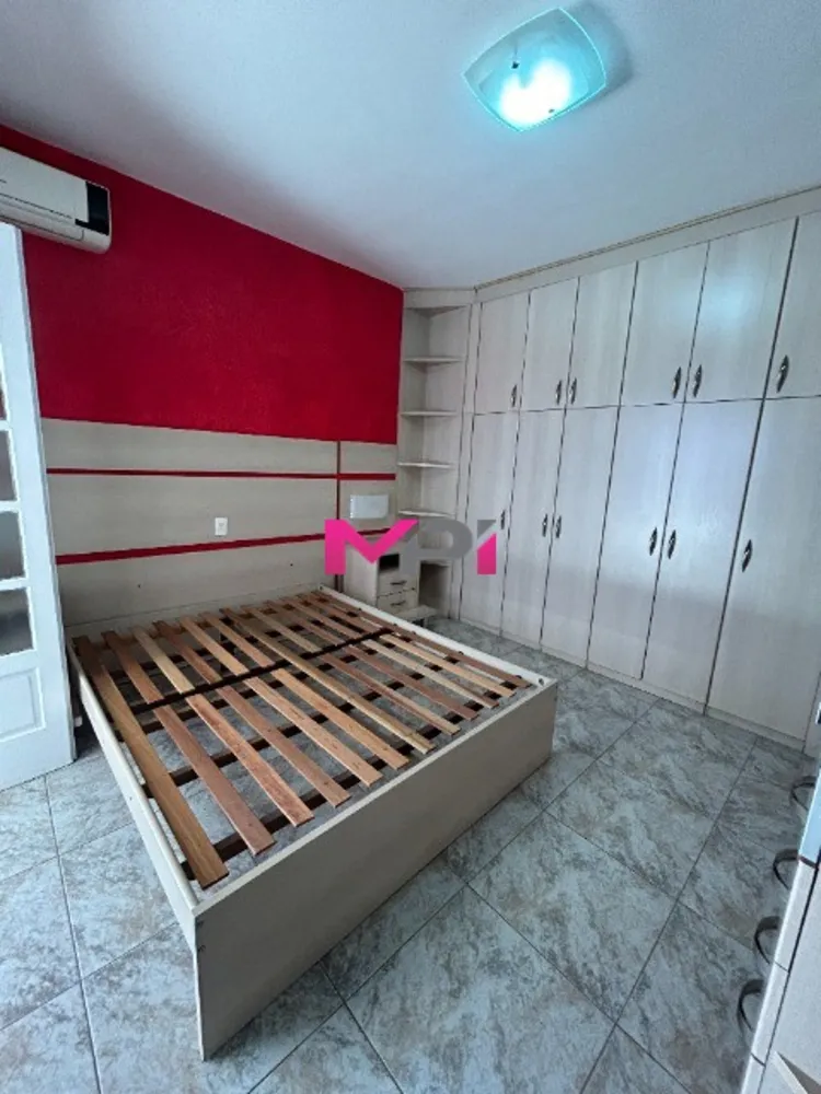 Casa, 4 quartos, 261 m² - Foto 7