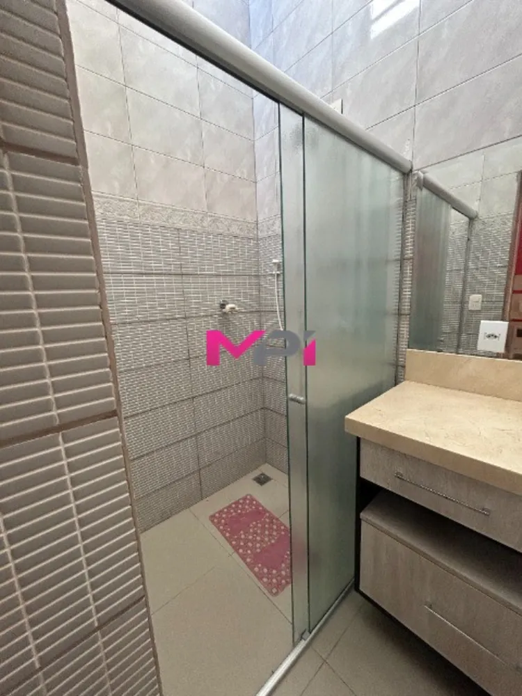 Casa, 4 quartos, 261 m² - Foto 9