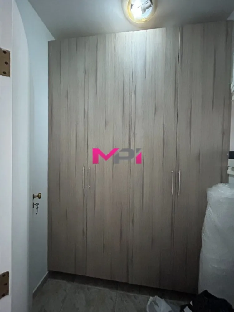 Casa, 4 quartos, 261 m² - Foto 5