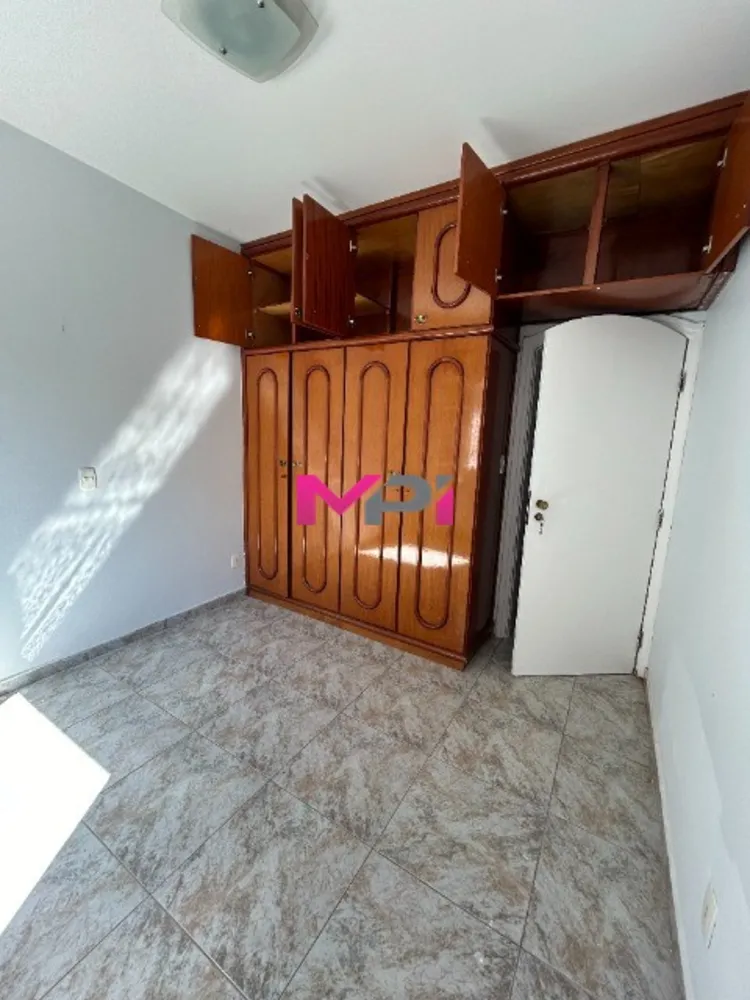 Casa, 4 quartos, 261 m² - Foto 6