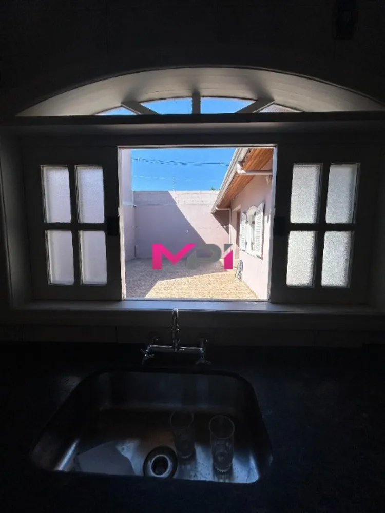 Casa, 4 quartos, 261 m² - Foto 4