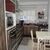 Apartamento, 3 quartos, 132 m² - Foto 2