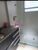 Apartamento, 3 quartos, 132 m² - Foto 3
