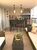 Apartamento, 3 quartos, 132 m² - Foto 4