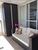 Apartamento, 3 quartos, 132 m² - Foto 3