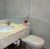 Apartamento, 3 quartos, 132 m² - Foto 1