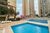 Apartamento, 3 quartos, 132 m² - Foto 4
