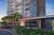 Apartamento, 3 quartos, 152 m² - Foto 1