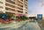 Apartamento, 3 quartos, 152 m² - Foto 2