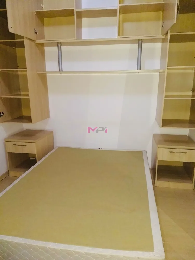 Apartamento, 2 quartos, 54 m² - Foto 3
