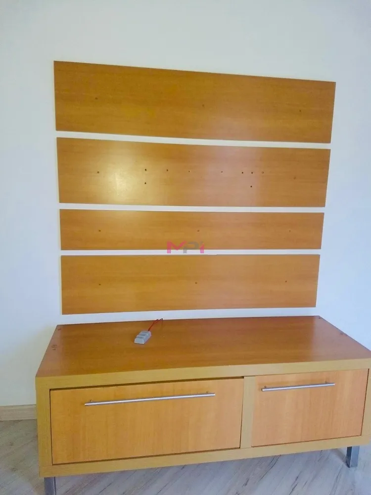 Apartamento, 2 quartos, 54 m² - Foto 8