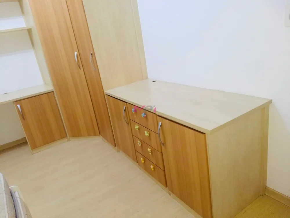 Apartamento, 2 quartos, 54 m² - Foto 6