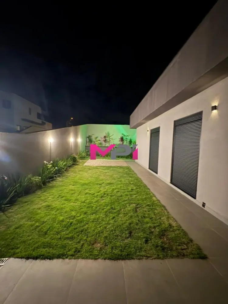 Casa, 4 quartos - Foto 7