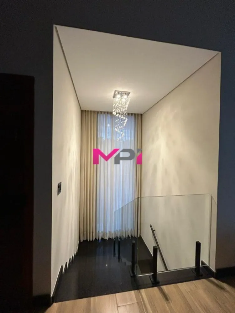 Casa, 4 quartos - Foto 6