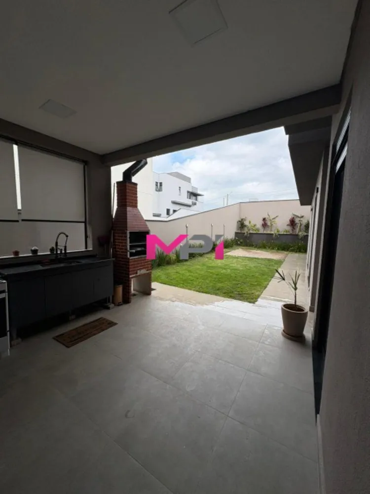 Casa, 4 quartos - Foto 3