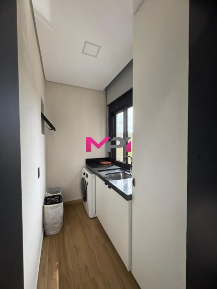 Casa, 4 quartos - Foto 2