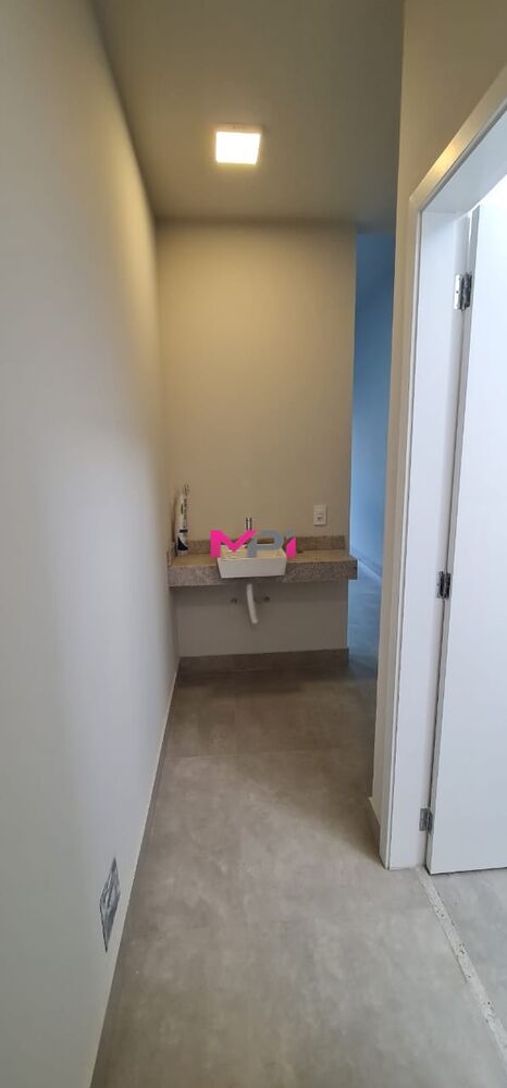 Casa à venda com 3 quartos, 100m² - Foto 3