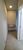Casa, 3 quartos, 100 m² - Foto 3