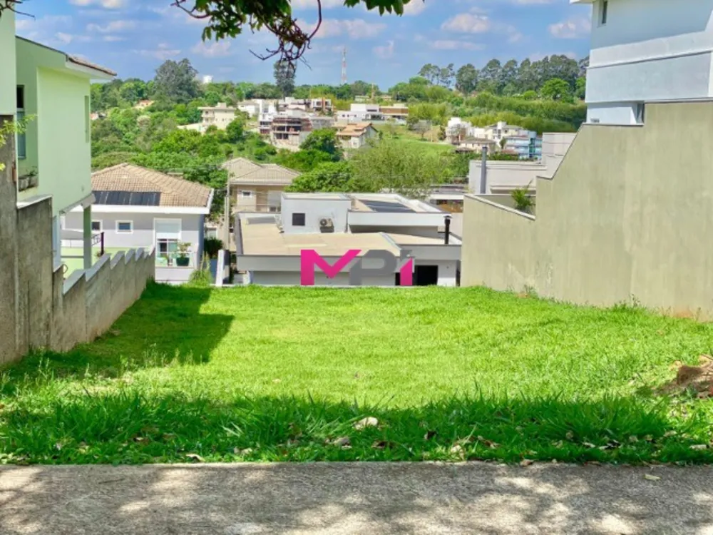 Terreno, 526 m² - Foto 2