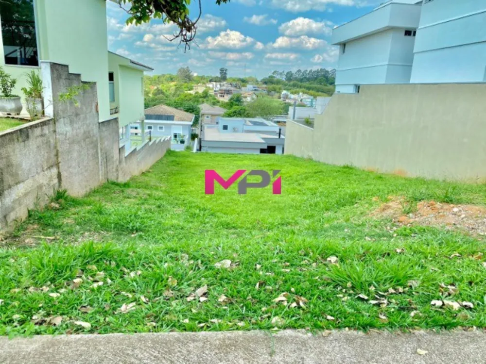 Terreno, 526 m² - Foto 1
