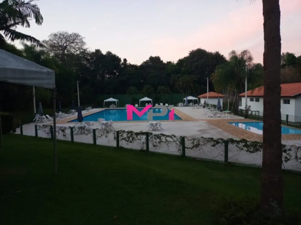 Chácara, 3 quartos, 1308 m² - Foto 13