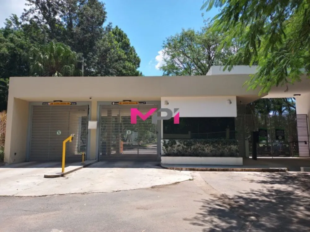 Chácara, 3 quartos, 1308 m² - Foto 15