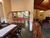 Chácara, 3 quartos, 1308 m² - Foto 2