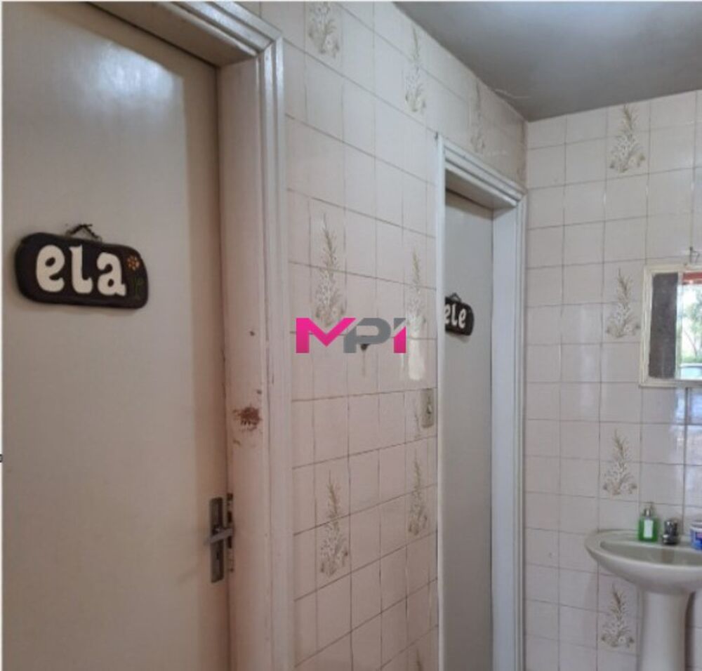 Chácara à venda com 3 quartos, 374m² - Foto 19