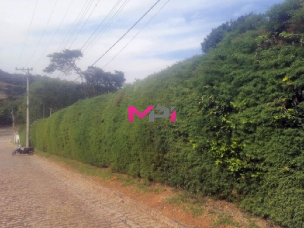 Chácara à venda com 3 quartos, 374m² - Foto 15