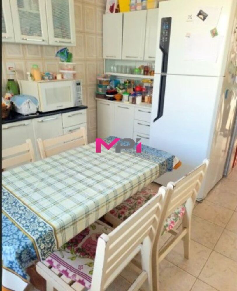 Chácara à venda com 3 quartos, 374m² - Foto 7