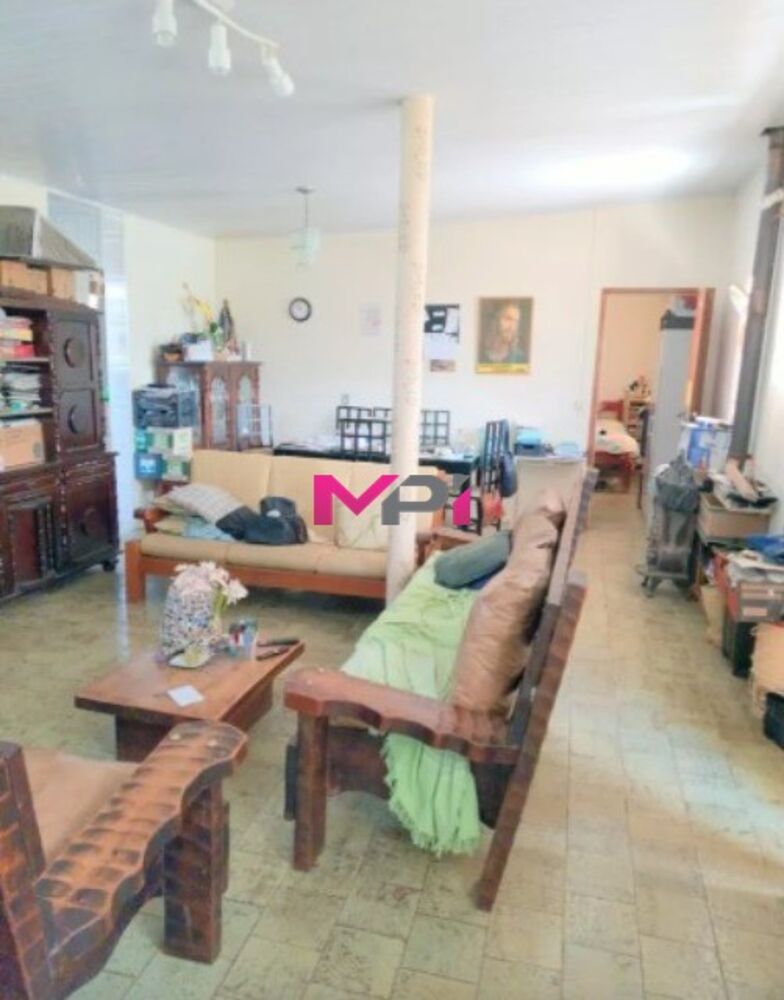 Chácara à venda com 3 quartos, 374m² - Foto 5