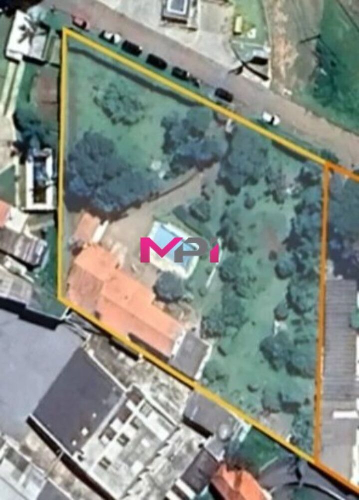 Chácara à venda com 3 quartos, 374m² - Foto 14