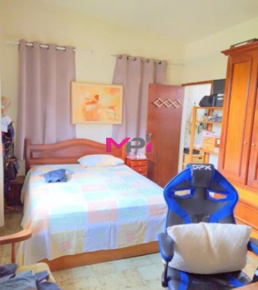 Chácara à venda com 3 quartos, 374m² - Foto 6