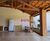 Chácara, 3 quartos, 3157 m² - Foto 17