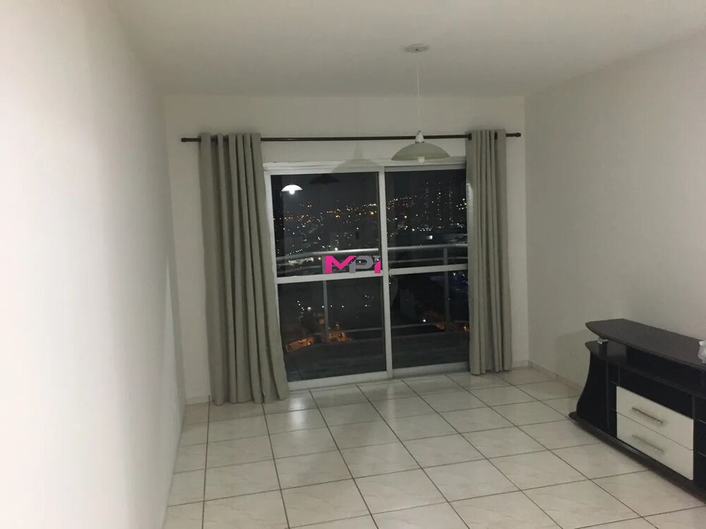 Apartamento à venda com 2 quartos, 86m² - Foto 1