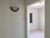 Apartamento, 2 quartos, 86 m² - Foto 3