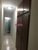 Apartamento, 2 quartos, 86 m² - Foto 2