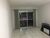 Apartamento, 2 quartos, 86 m² - Foto 1