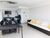 Cobertura, 4 quartos, 310 m² - Foto 3