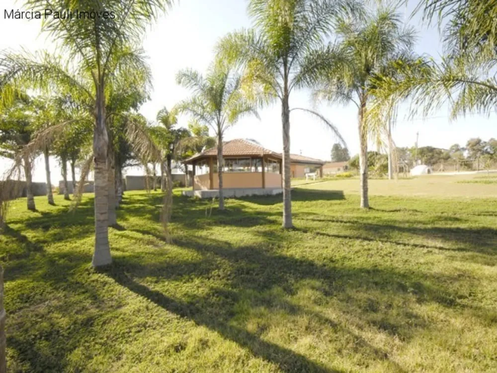 Casa de Condomínio, 4 quartos - Foto 12