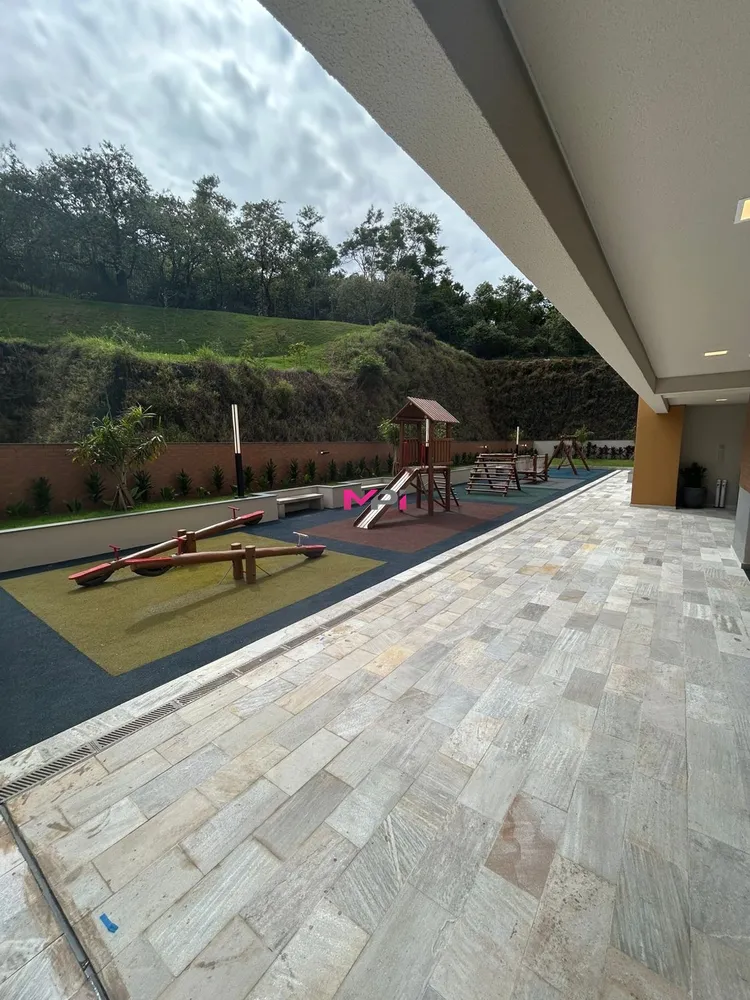 Apartamento, 3 quartos, 95 m² - Foto 9